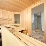 Gasthuis S'hoamatl Obergurgl