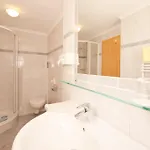 Gasthuis S'hoamatl 4*