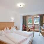 S'hoamatl Obergurgl