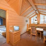 S'hoamatl Obergurgl