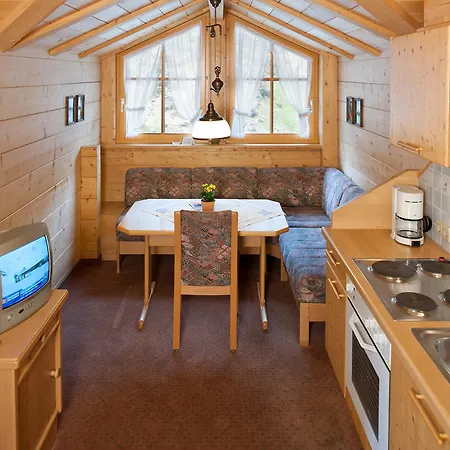 S'hoamatl اوبرغورغل