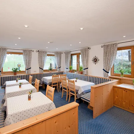 S`hoamatl - Check-in Nur Für Geimpfte Oder Genesene Obergurgl