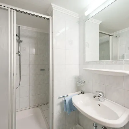 Гостевой дом S'hoamatl 4*