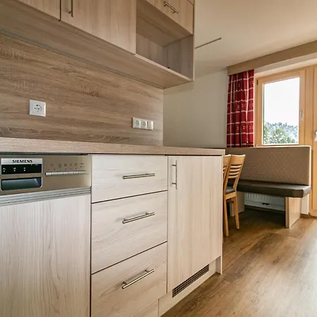 S`hoamatl - Check-in Nur Für Geimpfte Oder Genesene Gasthof