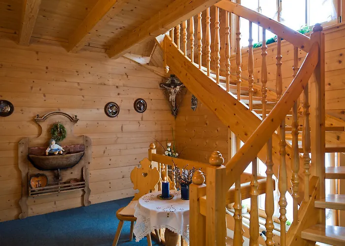 ゲストハウス S'hoamatl