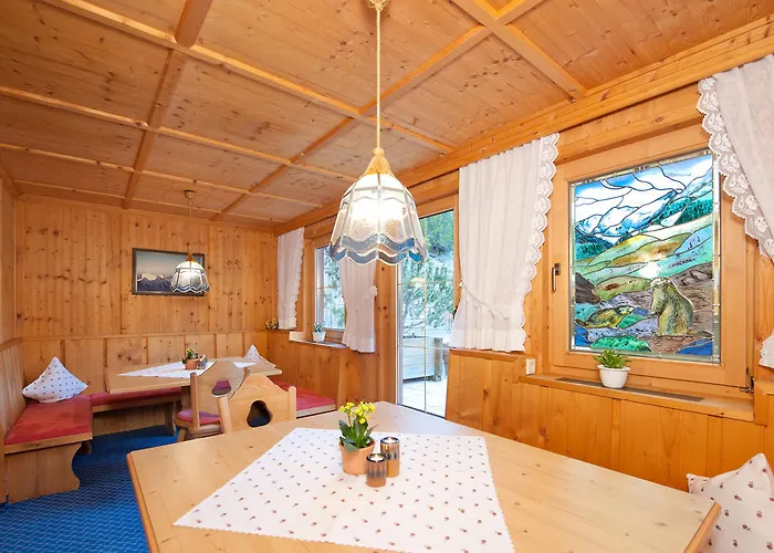 ゲストハウス S'hoamatl オーバーグールグル