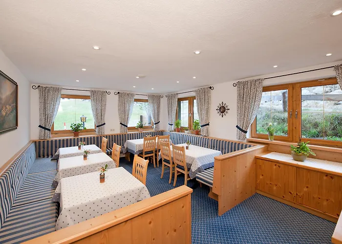 S'hoamatl オーバーグールグル