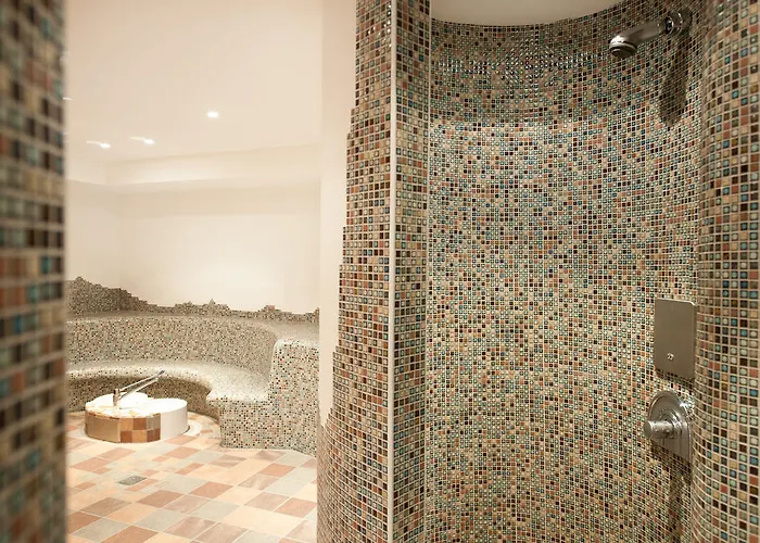 ゲストハウス S'hoamatl