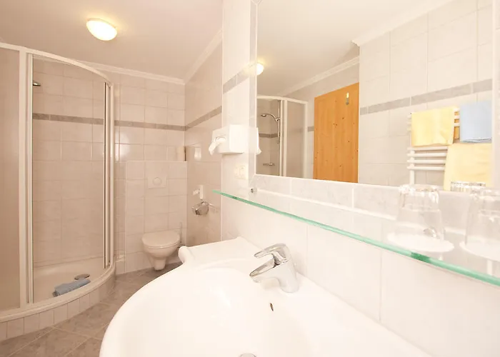 ゲストハウス S'hoamatl 4*