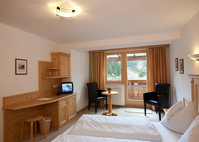 ゲストハウス S'hoamatl 4*