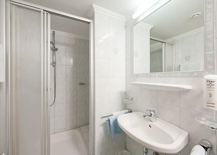 ゲストハウス S'hoamatl 4*