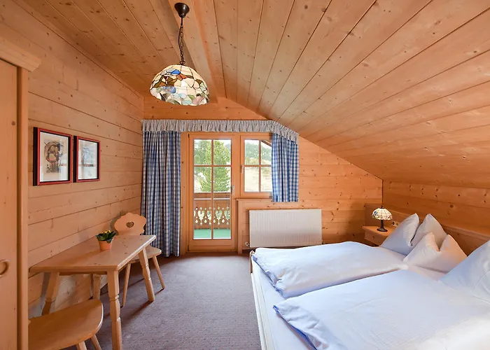 ゲストハウス S'hoamatl オーバーグールグル