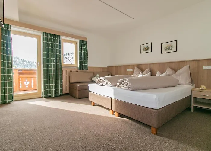 ゲストハウス S'hoamatl