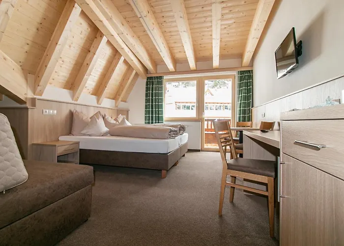 S'hoamatl 4* オーバーグールグル