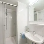 בית הארחה S'hoamatl 4*