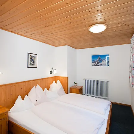 Guest house S'hoamatl *