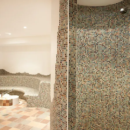 Guest house S'hoamatl