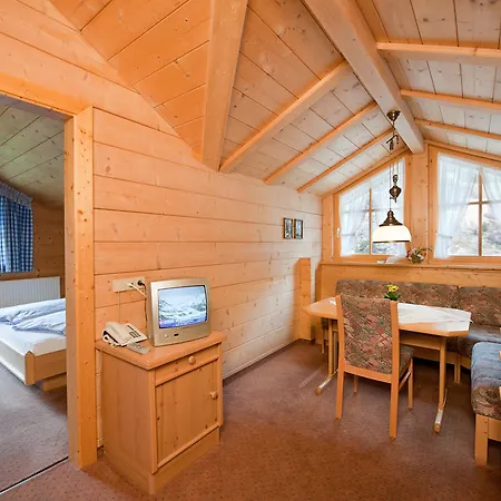 S'hoamatl Obergurgl